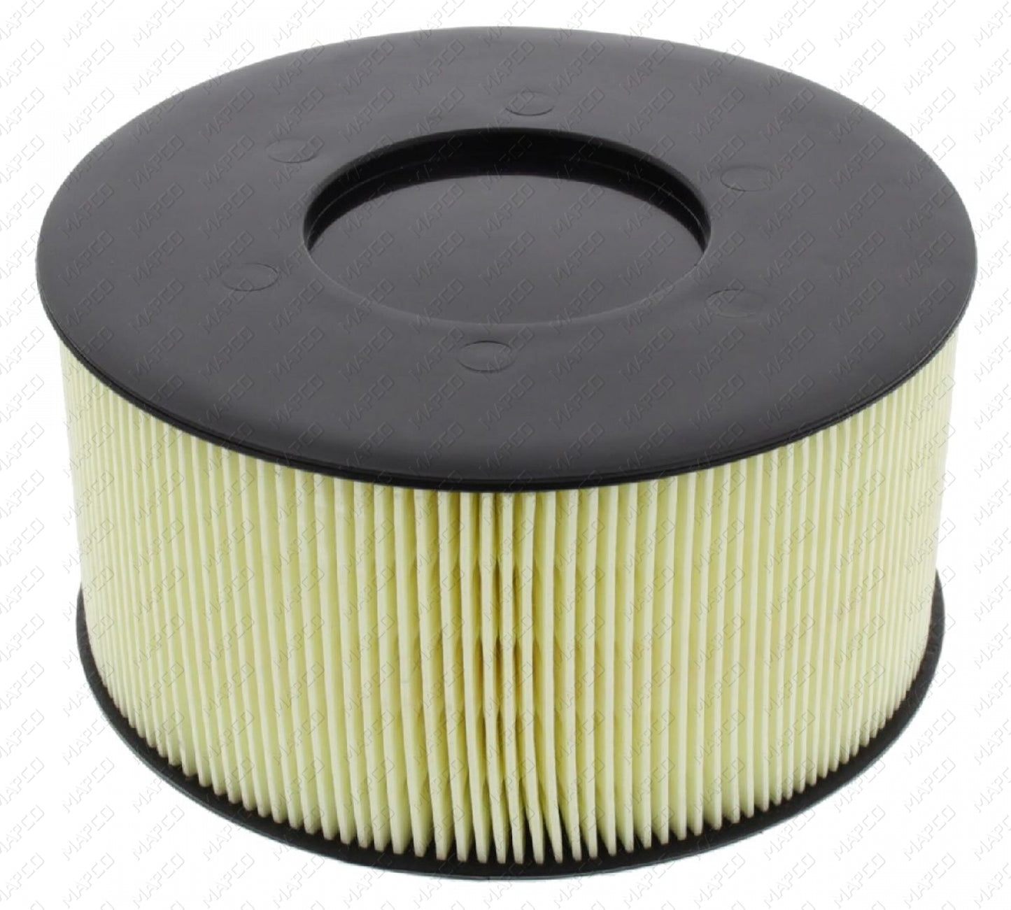 MAPCO Luftfilter 60606