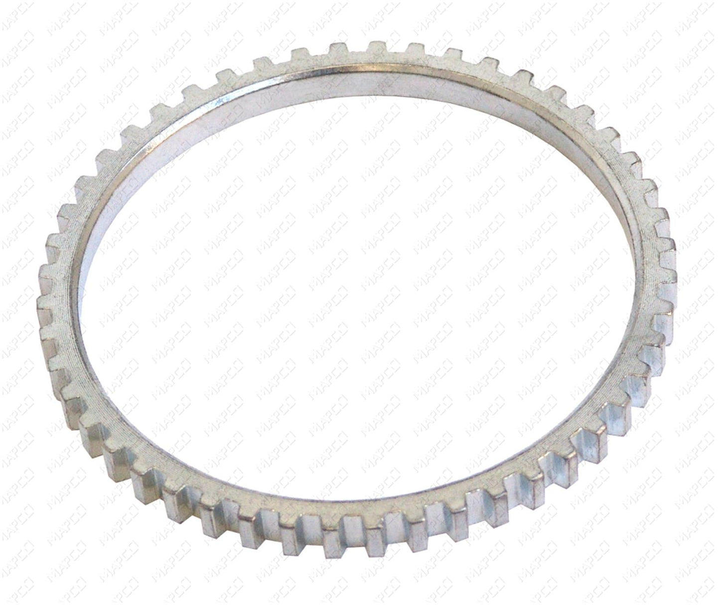 MAPCO Sensorring, ABS Vorderachse beidseitig 76609