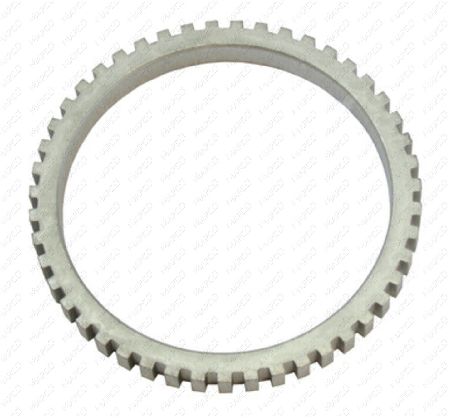 MAPCO Sensorring, ABS Vorderachse beidseitig 76509