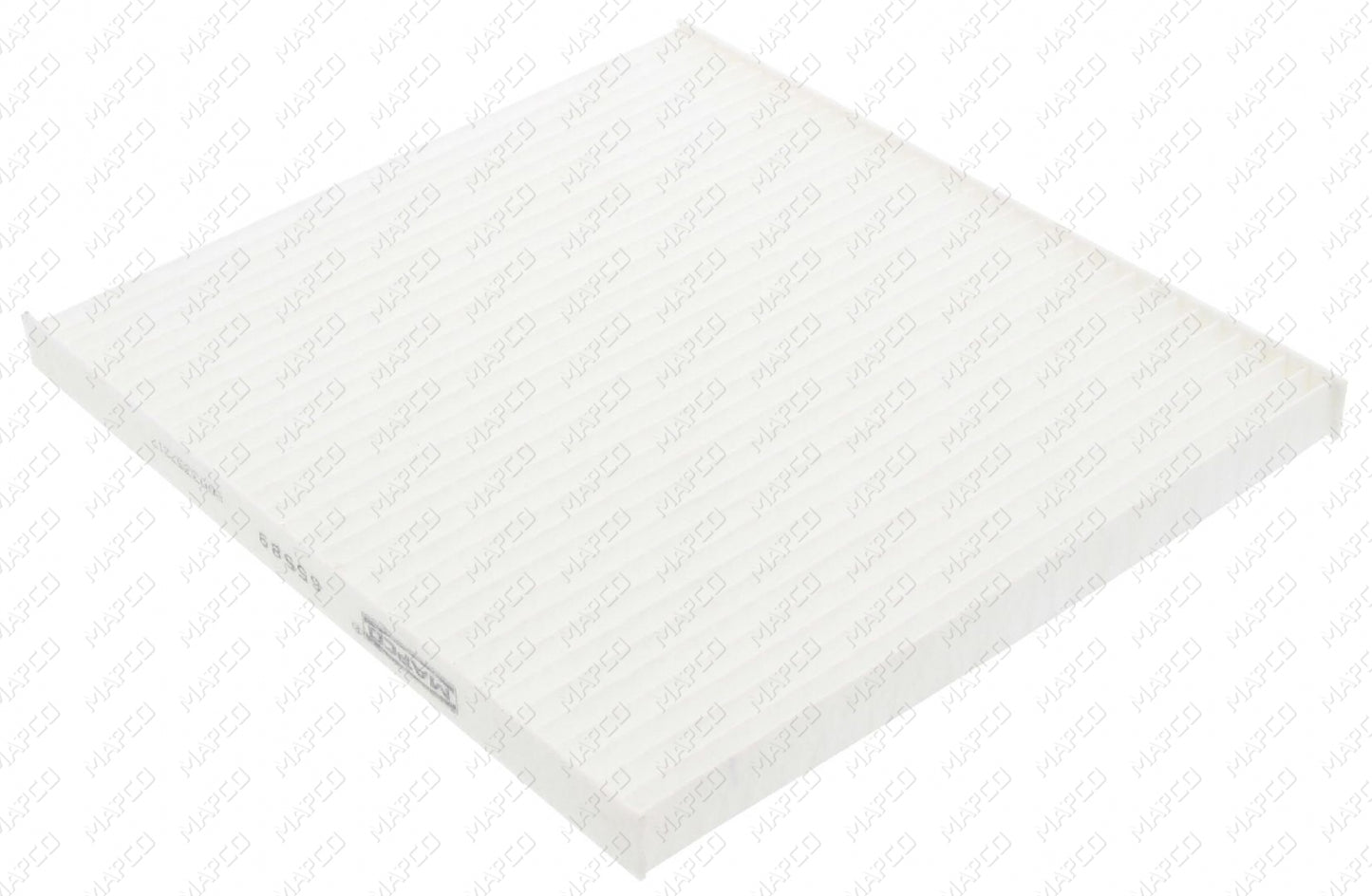 MAPCO Filter, Innenraumluft 65589