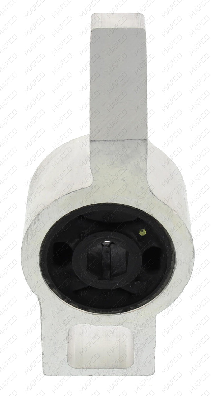 MAPCO Lagerung, Lenker Vorderachse links unten hinten 36948
