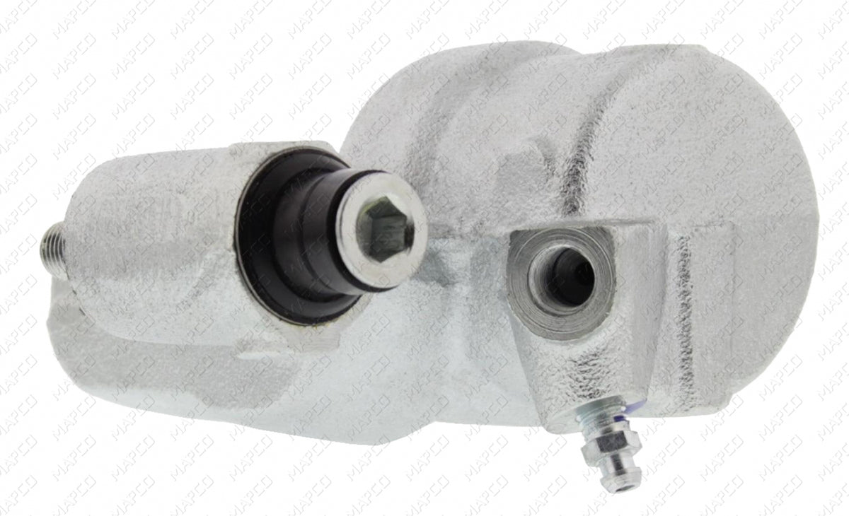 MAPCO Bremssattel Vorderachse rechts 4031