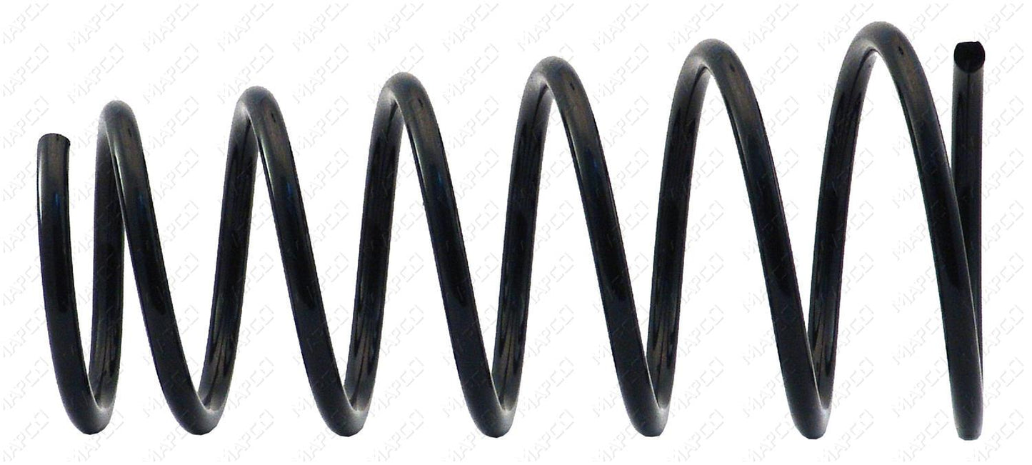 MAPCO Fahrwerksfeder Hinterachse 70685