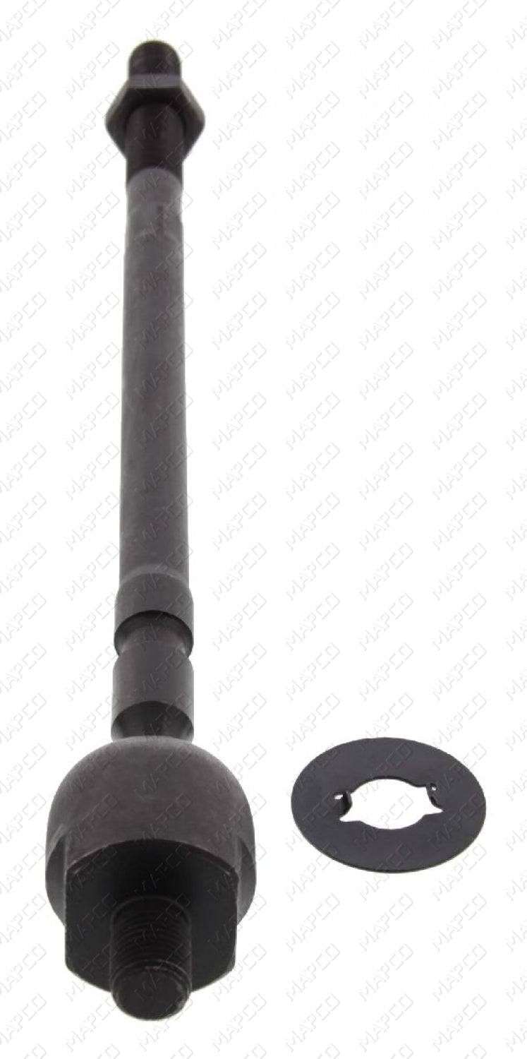 MAPCO Axialgelenk, Spurstange Vorderachse beidseitig 19564