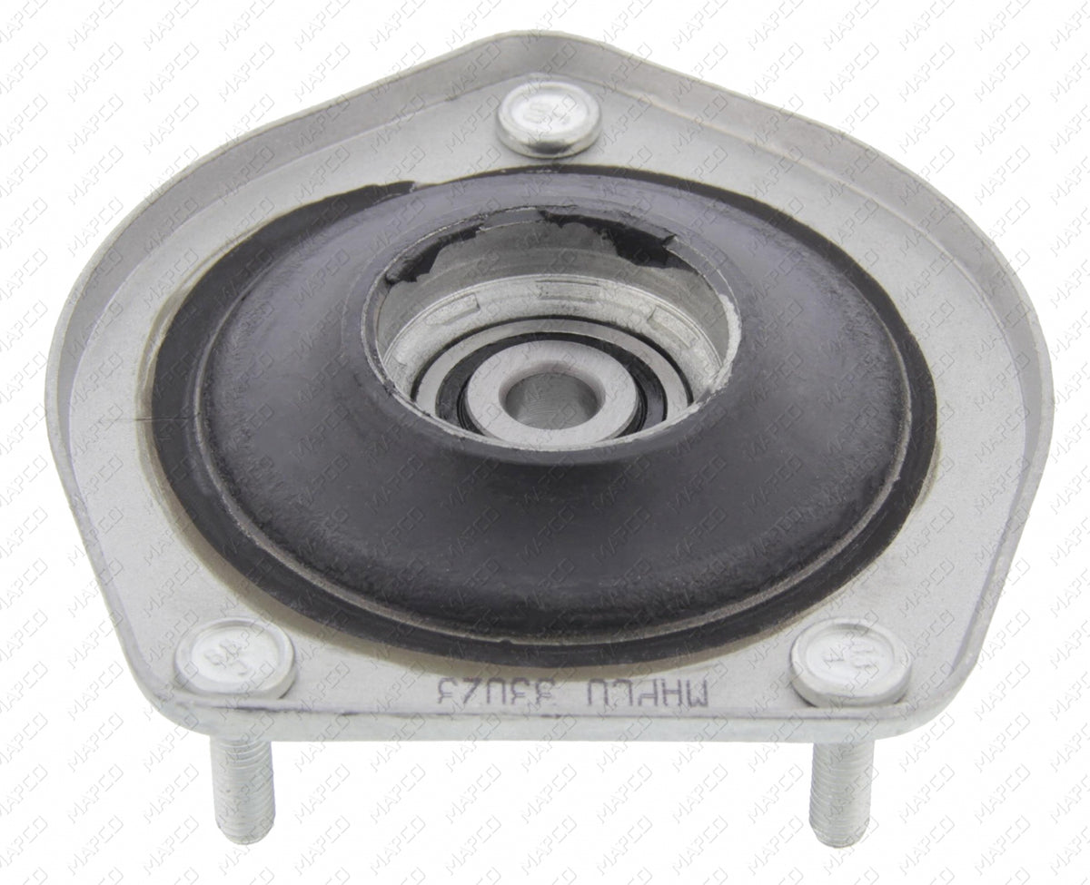 MAPCO Federbeinstützlager Vorderachse beidseitig 33023
