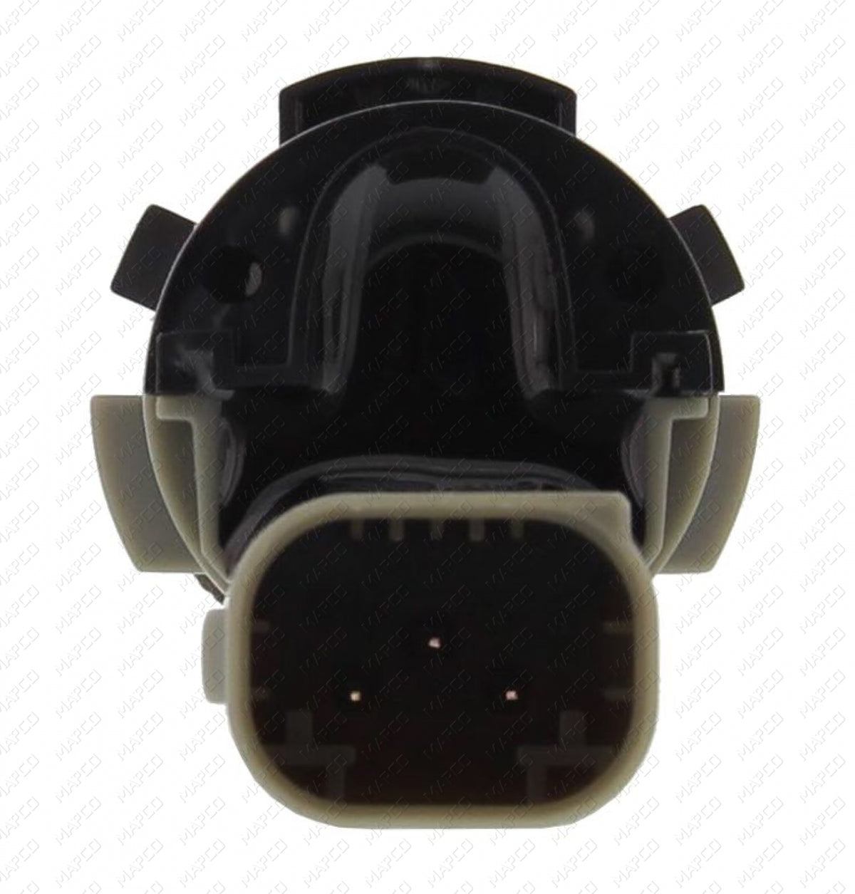 MAPCO Sensor, Einparkhilfe vorne 88912