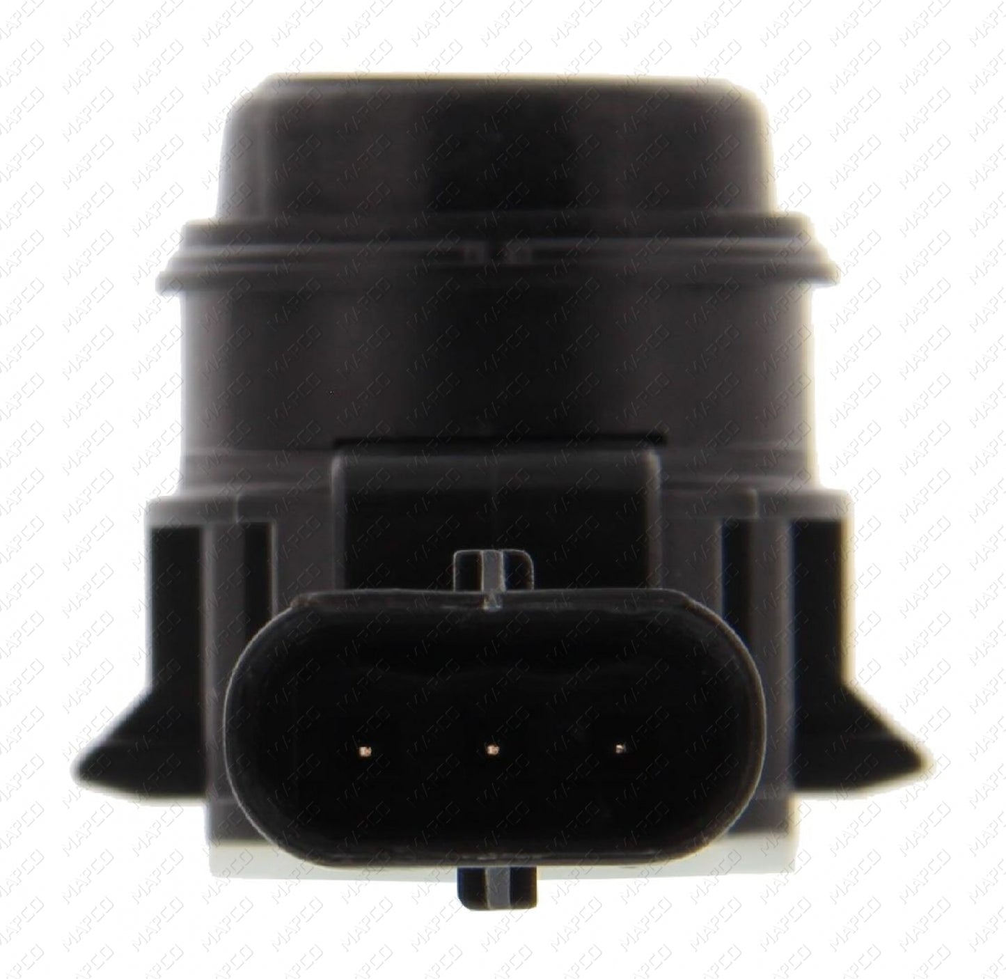 MAPCO Sensor, Einparkhilfe außen links rechts vorne 88848