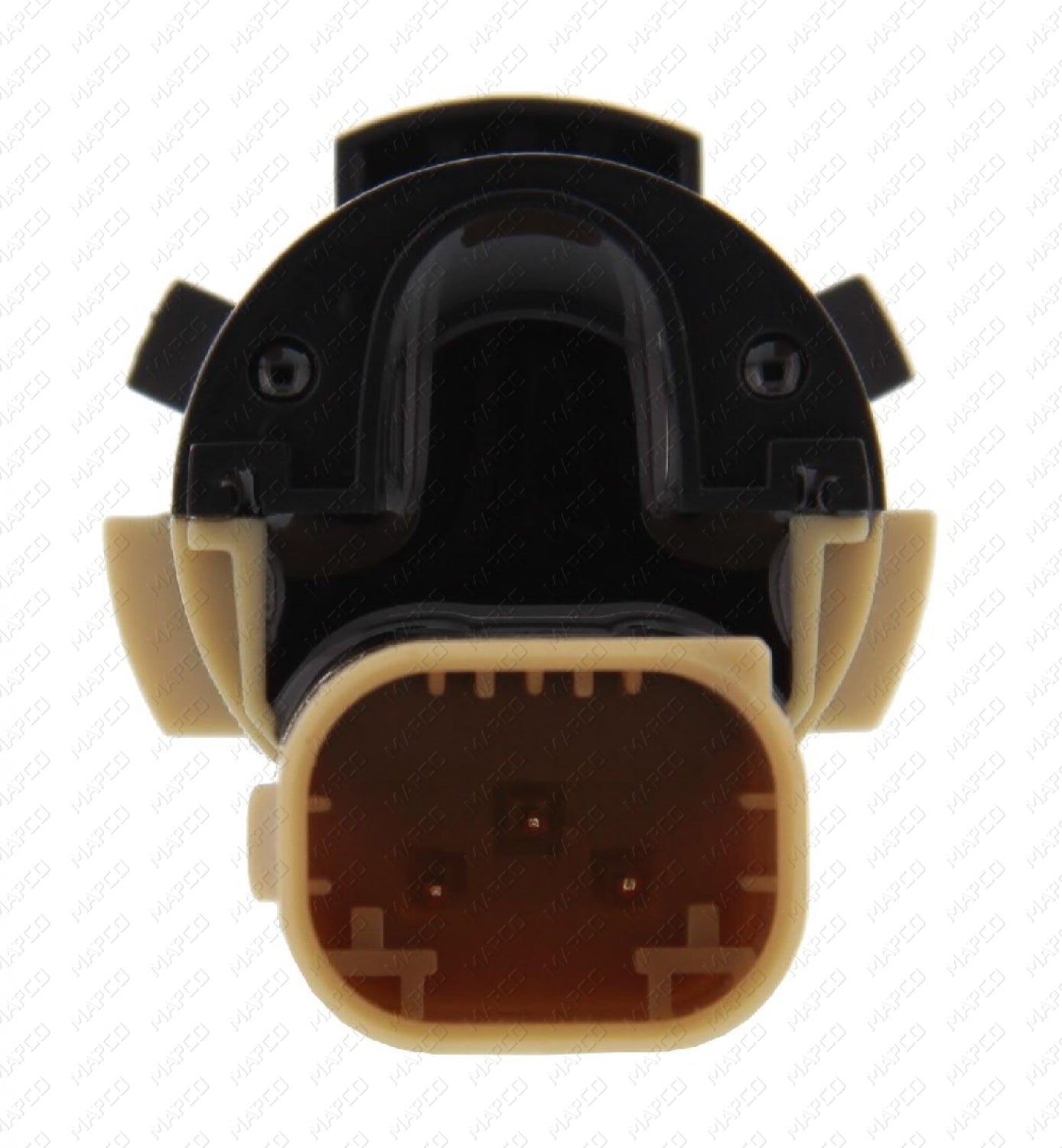 MAPCO Sensor, Einparkhilfe hinten 88427