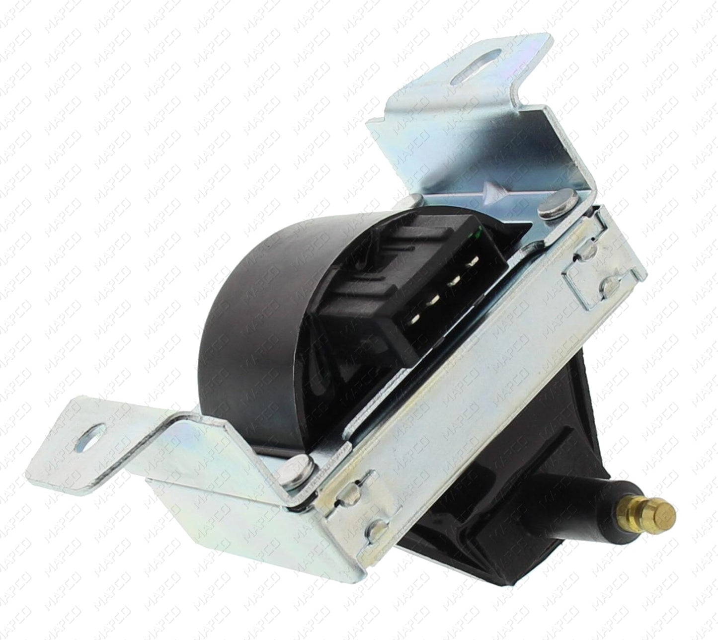 MAPCO Zündspule 80403