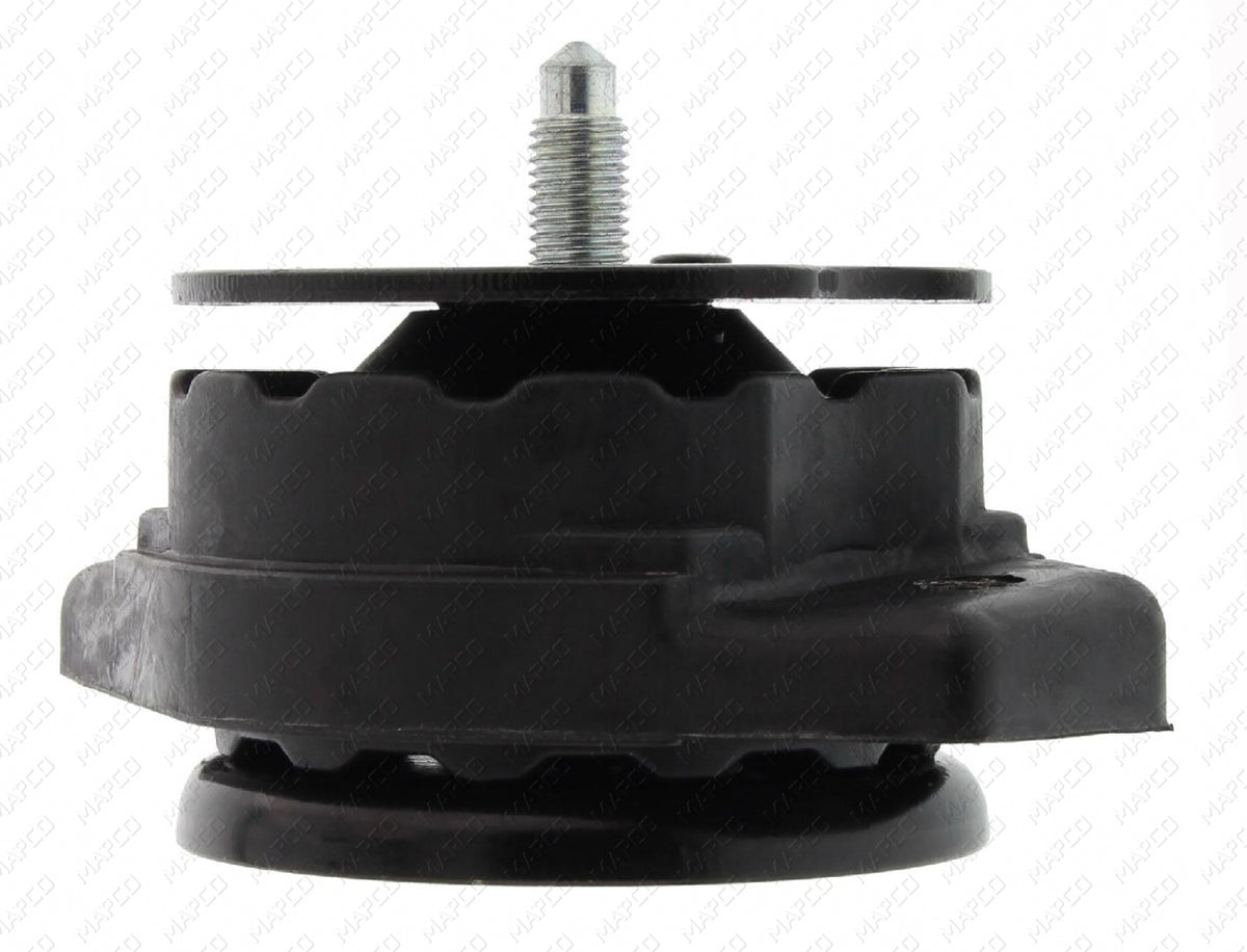MAPCO Lagerung, Schaltgetriebe hinten 37809
