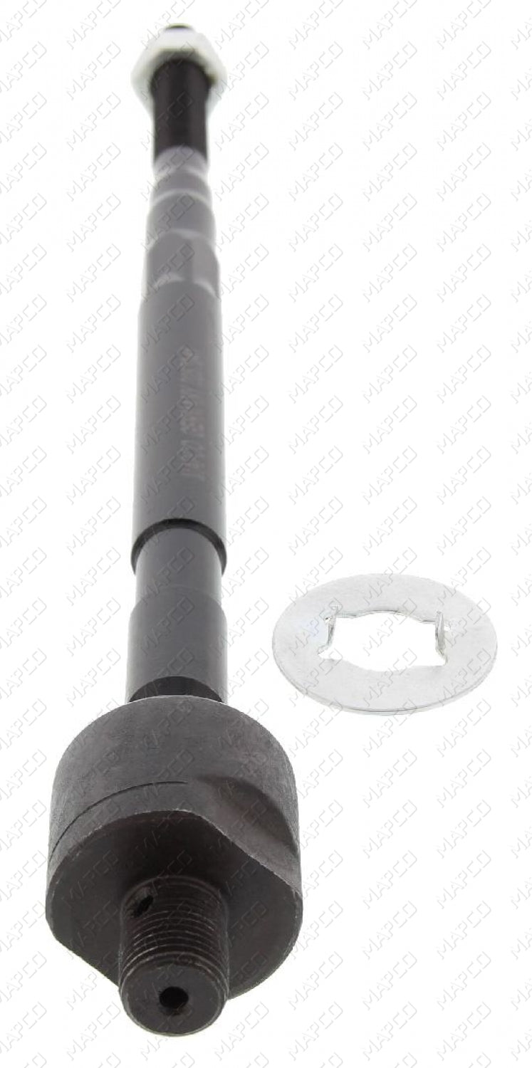 MAPCO Axialgelenk, Spurstange Vorderachse beidseitig 52287