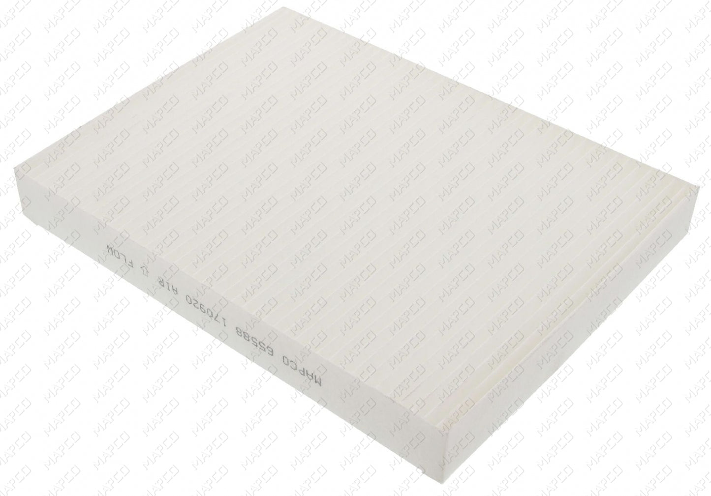 MAPCO Filter, Innenraumluft 65588