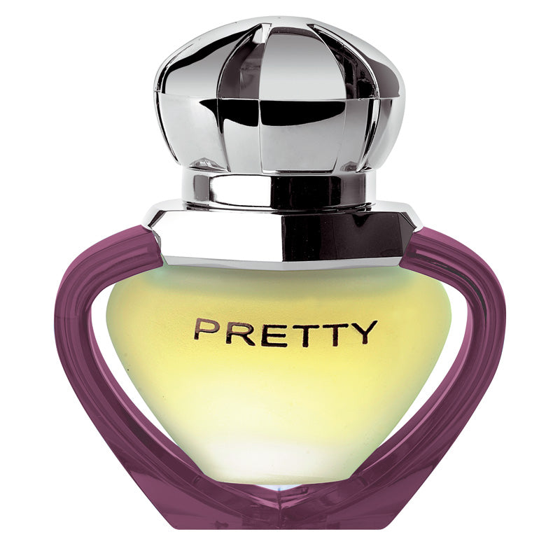 Simoni Racing Lufterfrischer Pretty - Rose