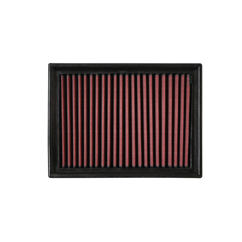 Simoni Racing Luftfilter passend für BMW 3er E36/E46/X3 1996-2007