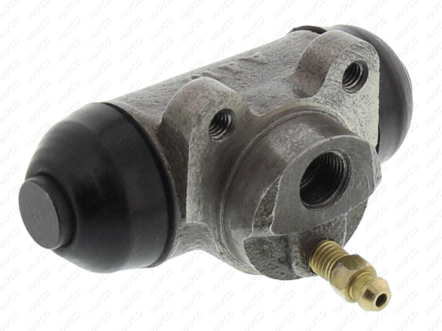 MAPCO Radbremszylinder Hinterachse 2437