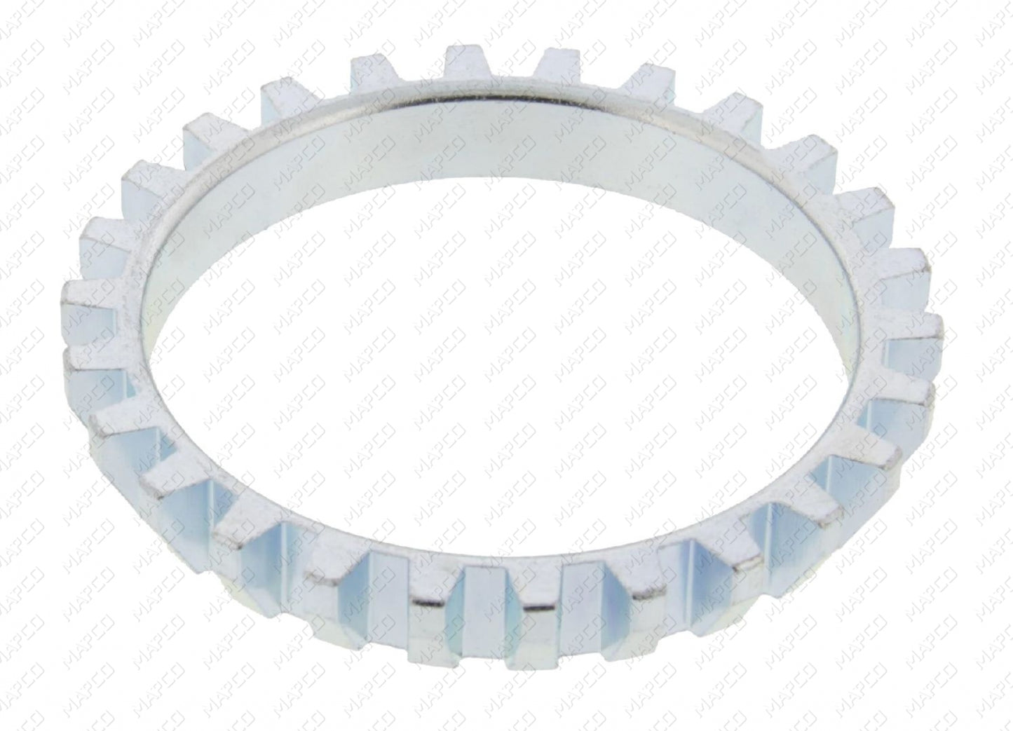 MAPCO Sensorring, ABS Hinterachse beidseitig 76103