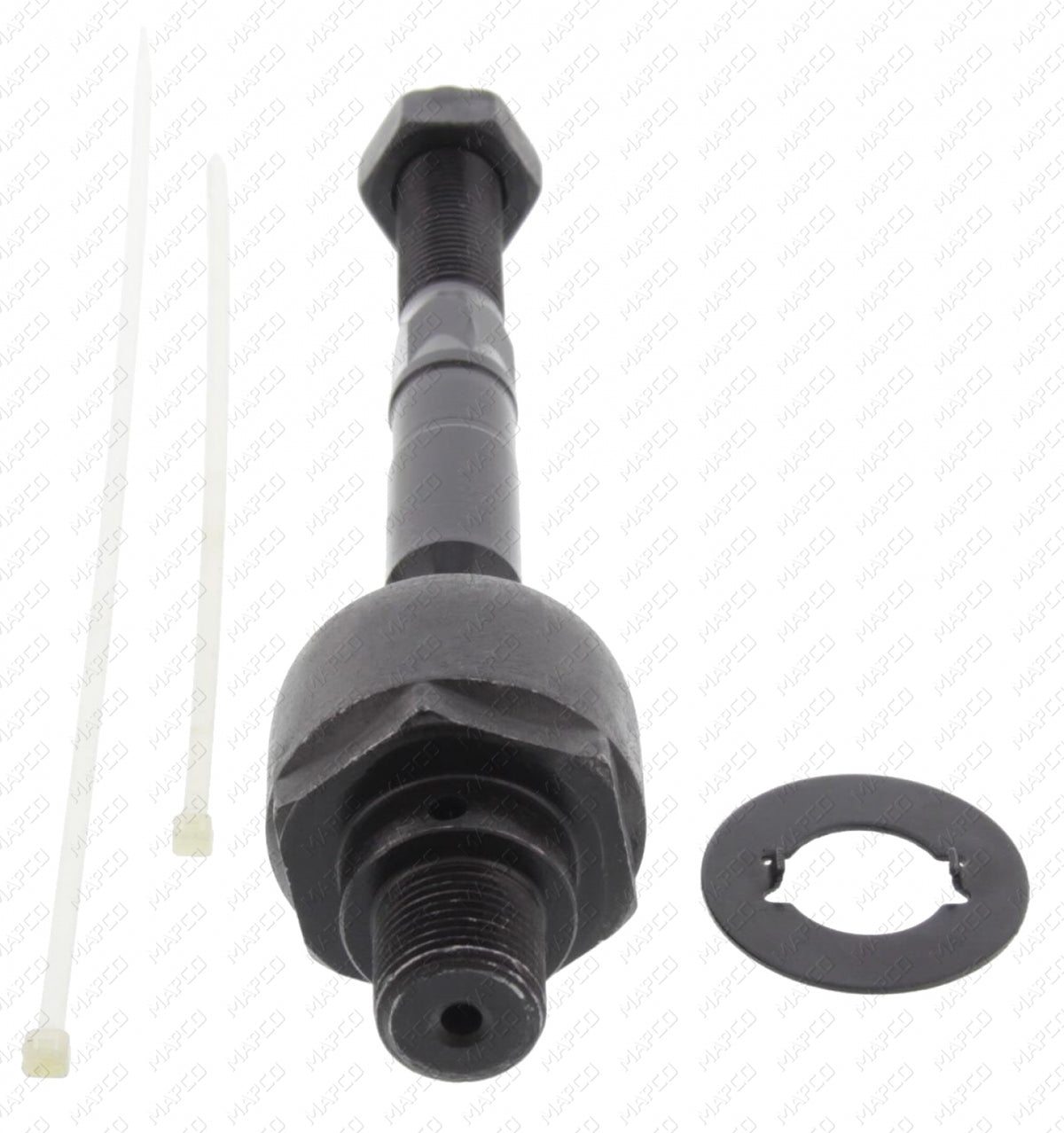 MAPCO Axialgelenk, Spurstange Vorderachse beidseitig 52550