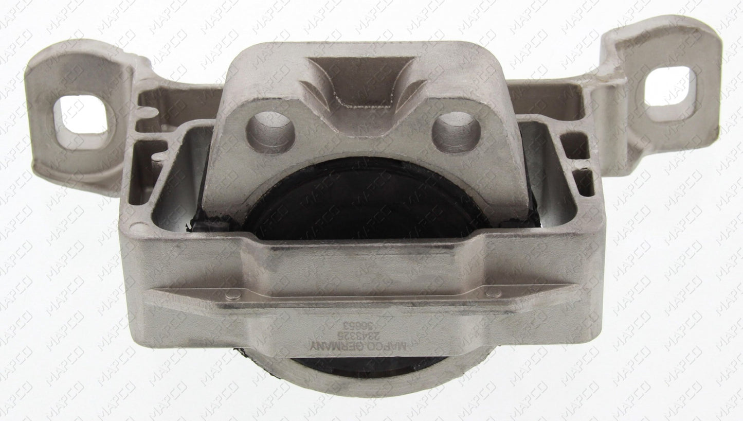 MAPCO Lagerung, Motor rechts 36653