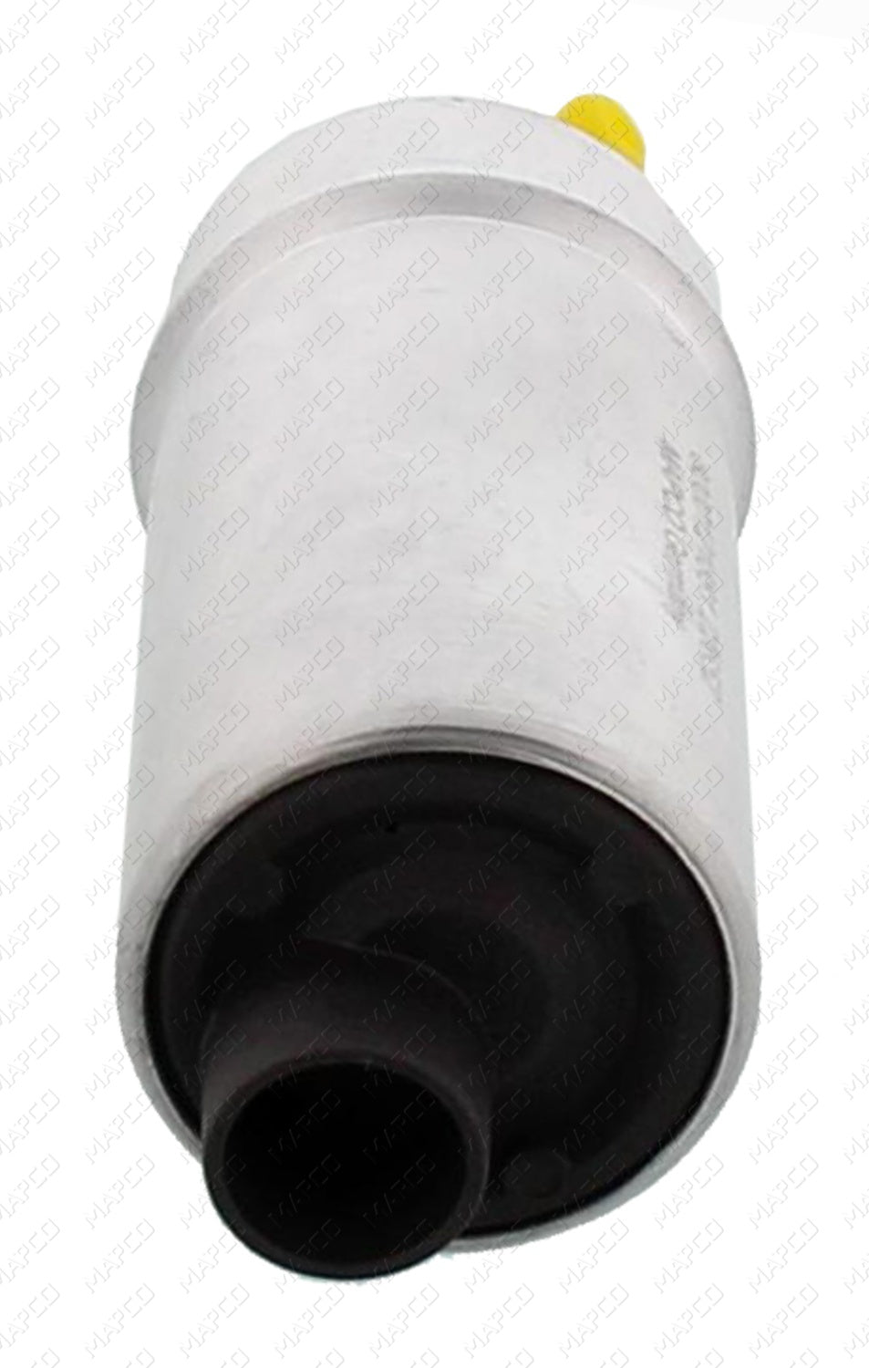 MAPCO Kraftstoffpumpe 22652