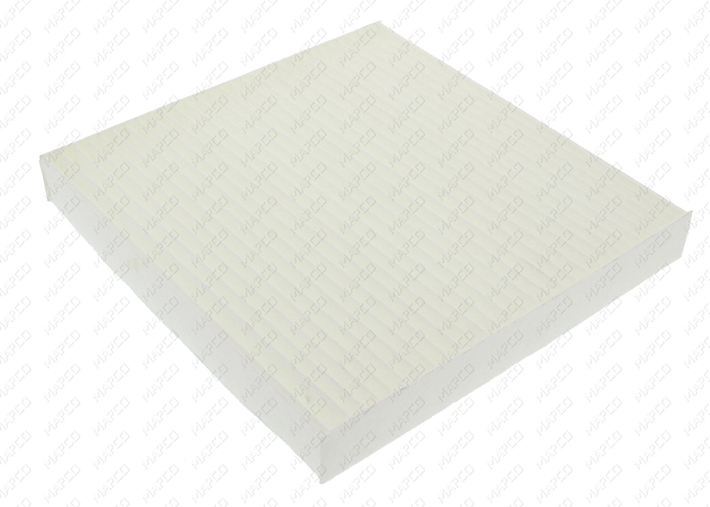 MAPCO Filter, Innenraumluft 65506