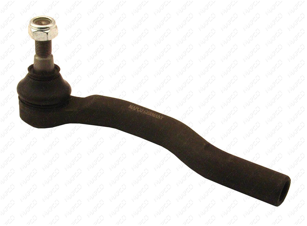 MAPCO Spurstangenkopf Vorderachse links 51365