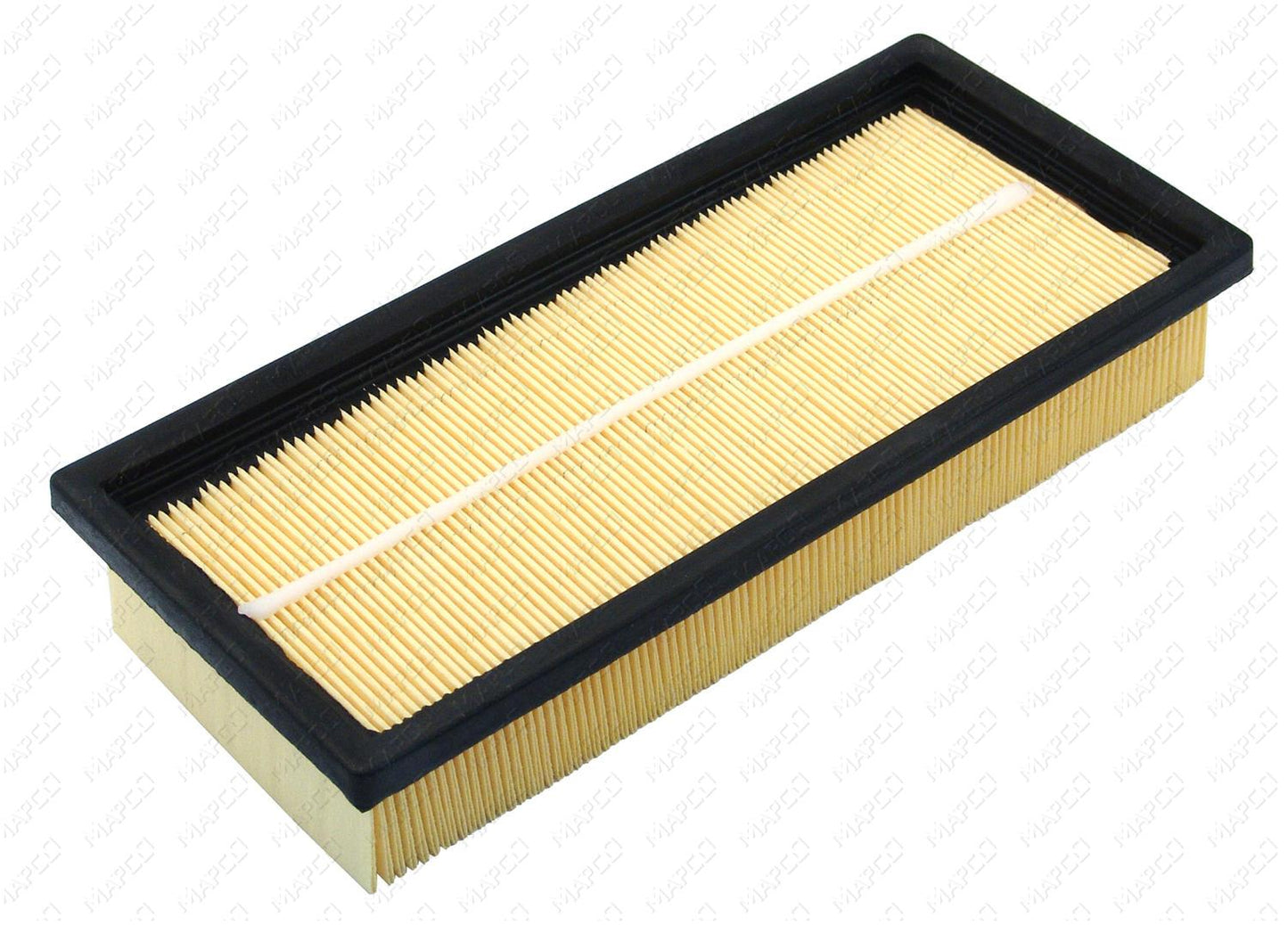 MAPCO Luftfilter 60014