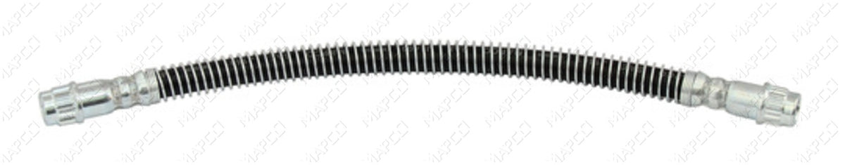 MAPCO Bremsschlauch Hinterachse 3922