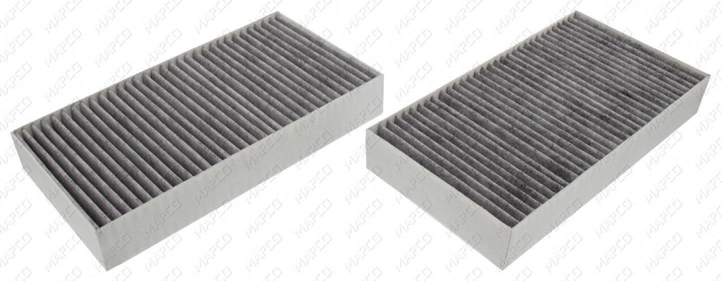 MAPCO Filter, Innenraumluft 67808