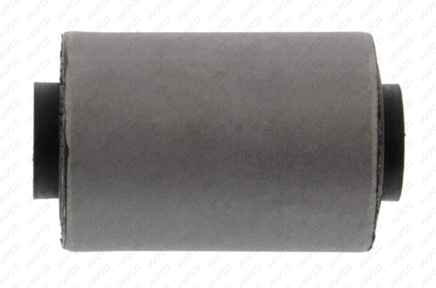 MAPCO Lagerung, Lenker Vorderachse beidseitig unten vorne 33507
