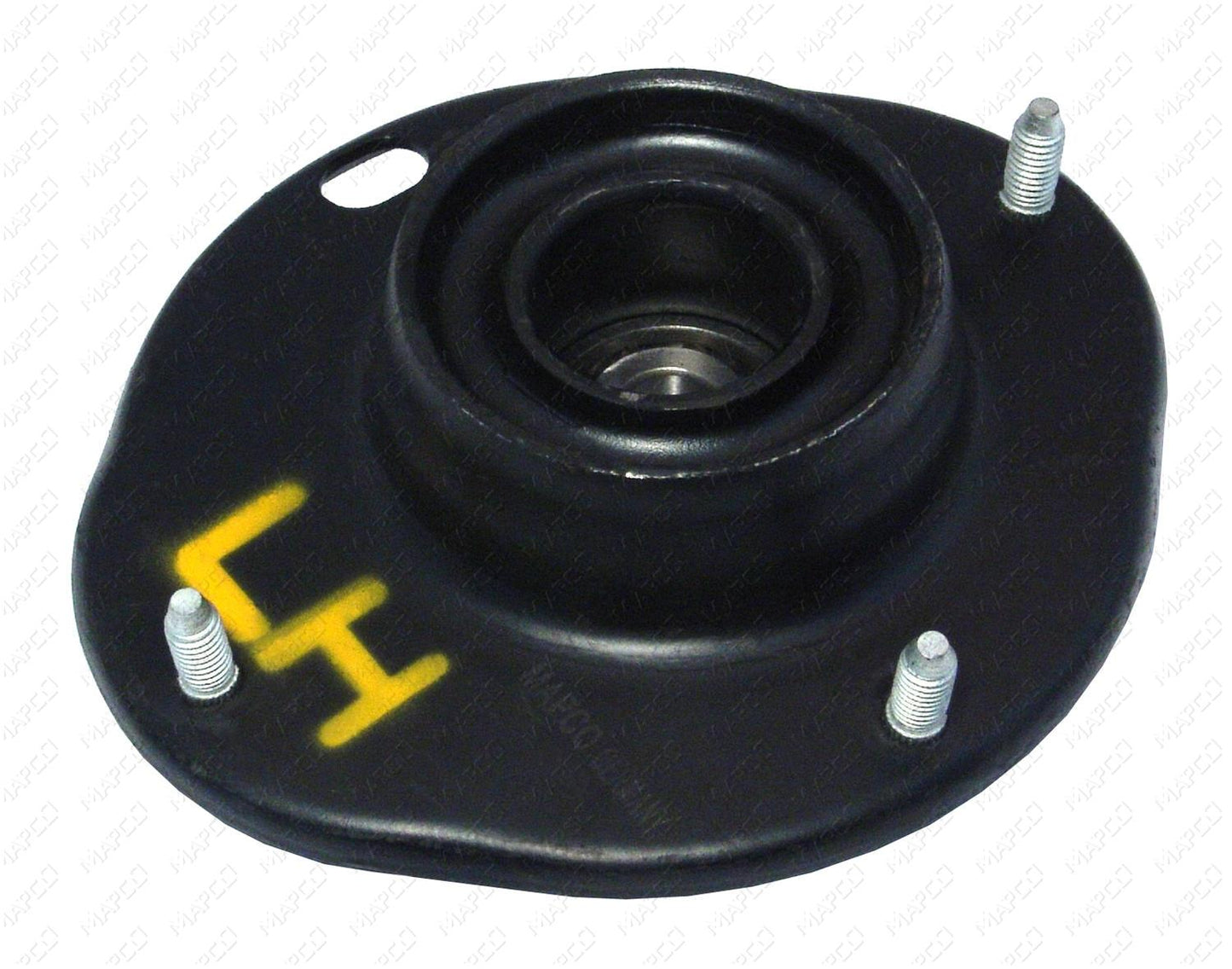 MAPCO Federbeinstützlager Vorderachse links 33548