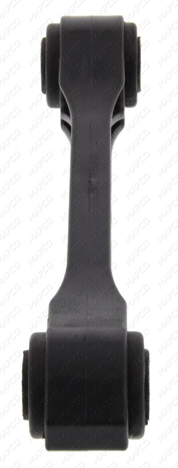 MAPCO Stange/Strebe, Stabilisator Hinterachse beidseitig 51933