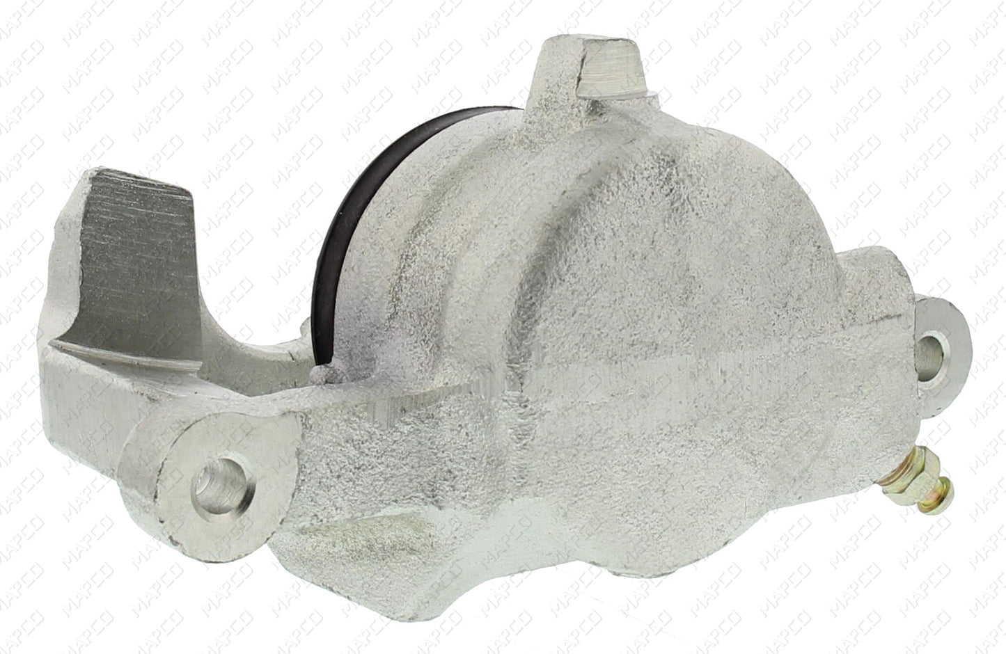 MAPCO Bremssattel Vorderachse rechts 4809
