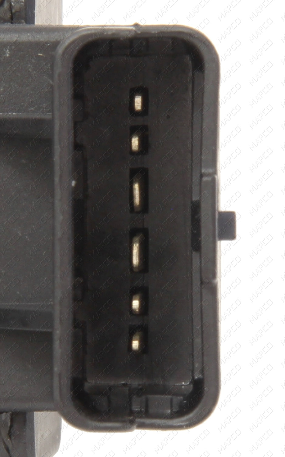 MAPCO Luftmassenmesser 42304