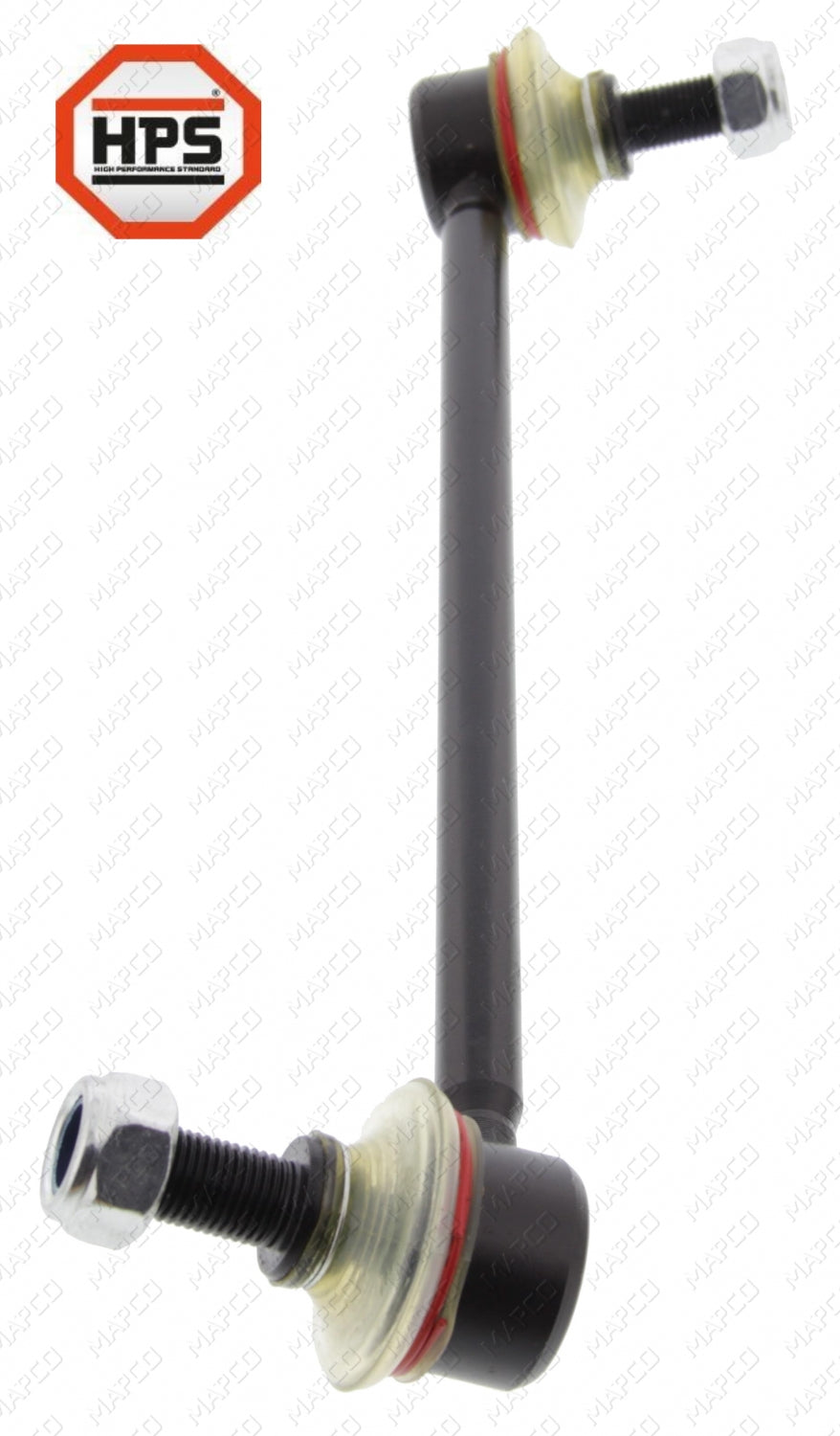 MAPCO Stange/Strebe, Stabilisator Vorderachse rechts 59362HPS