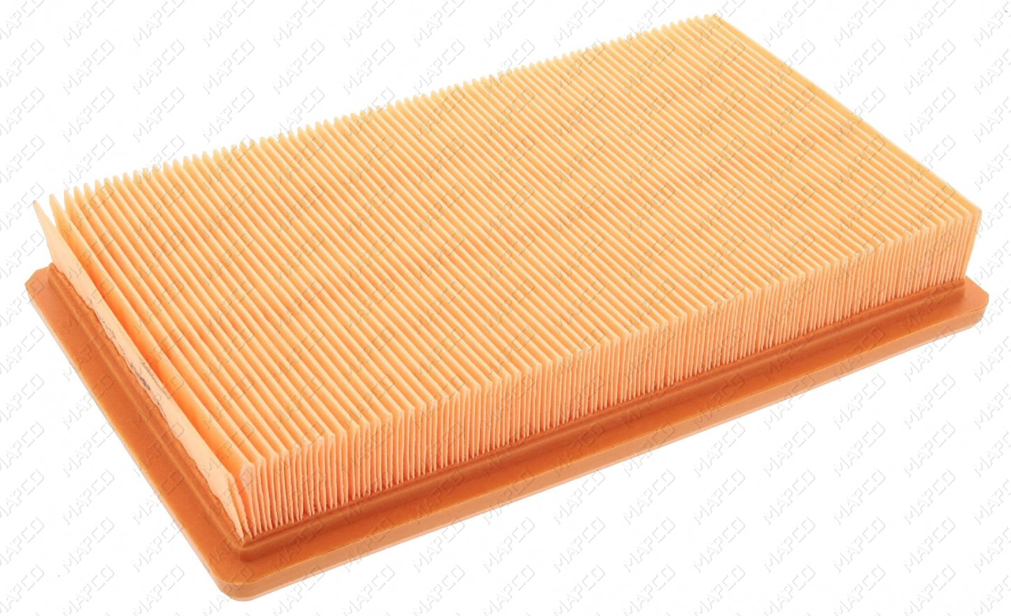 MAPCO Luftfilter 60917