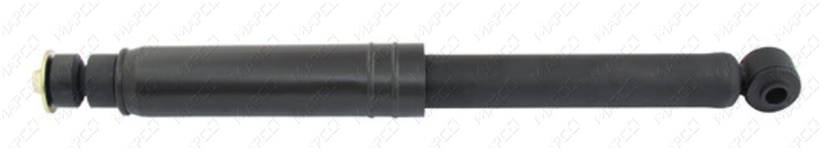 MAPCO Stoßdämpfer Hinterachse 20734