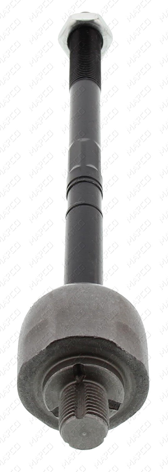 MAPCO Axialgelenk, Spurstange Vorderachse beidseitig 52852