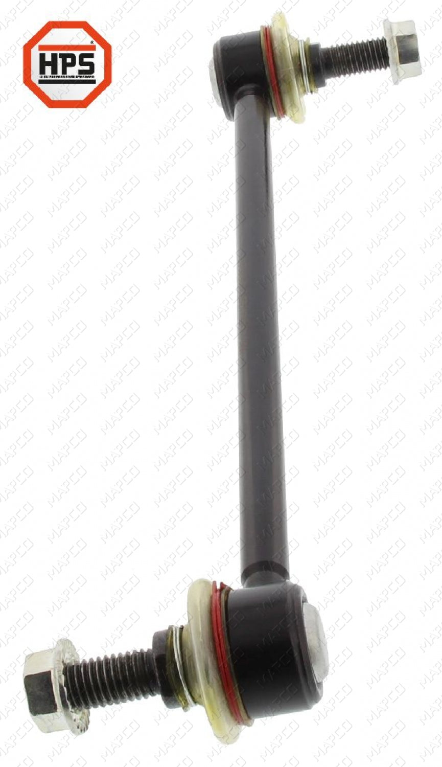 MAPCO Stange/Strebe, Stabilisator Vorderachse beidseitig 59077HPS
