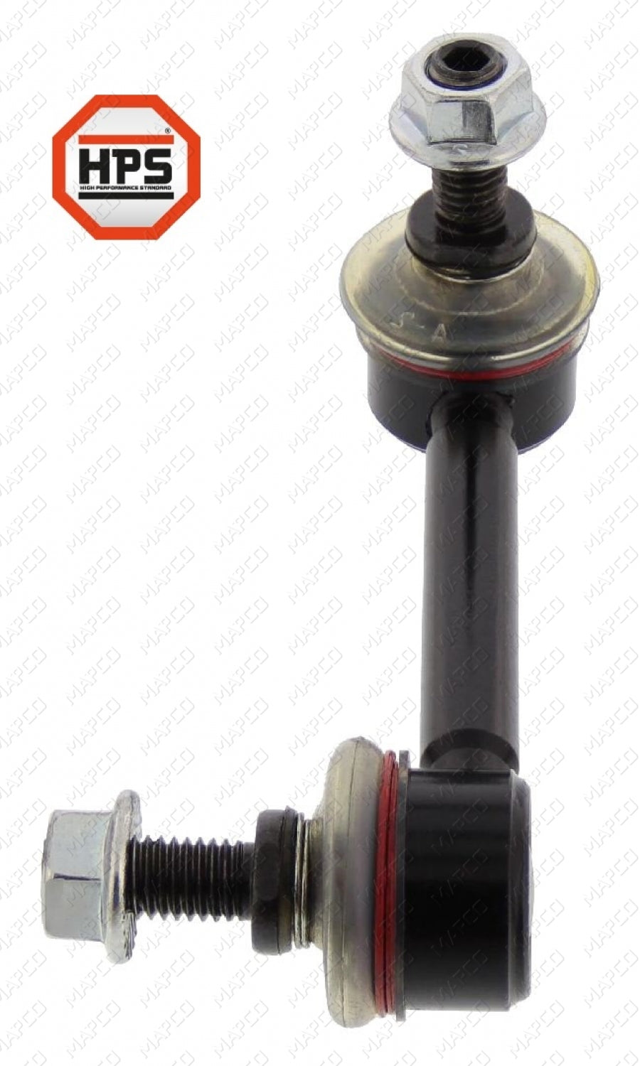 MAPCO Stange/Strebe, Stabilisator 52280HPS