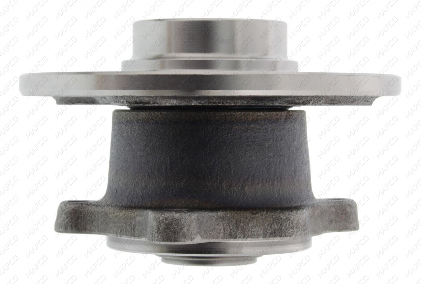 MAPCO Radlagersatz 26671
