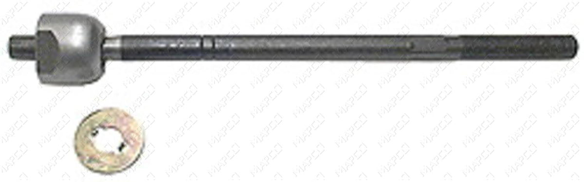MAPCO Axialgelenk, Spurstange Vorderachse beidseitig 59268