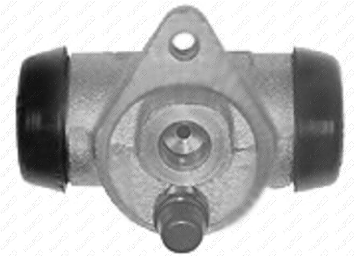 MAPCO Radbremszylinder Hinterachse 2773