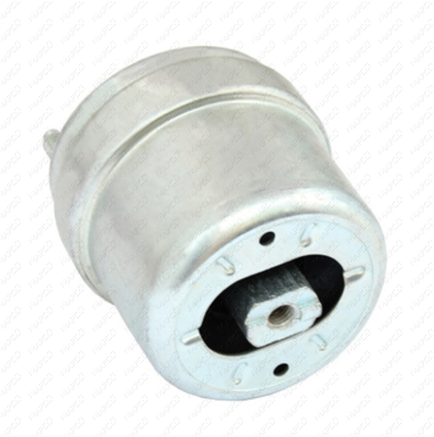 MAPCO Lagerung, Motor rechts 37867