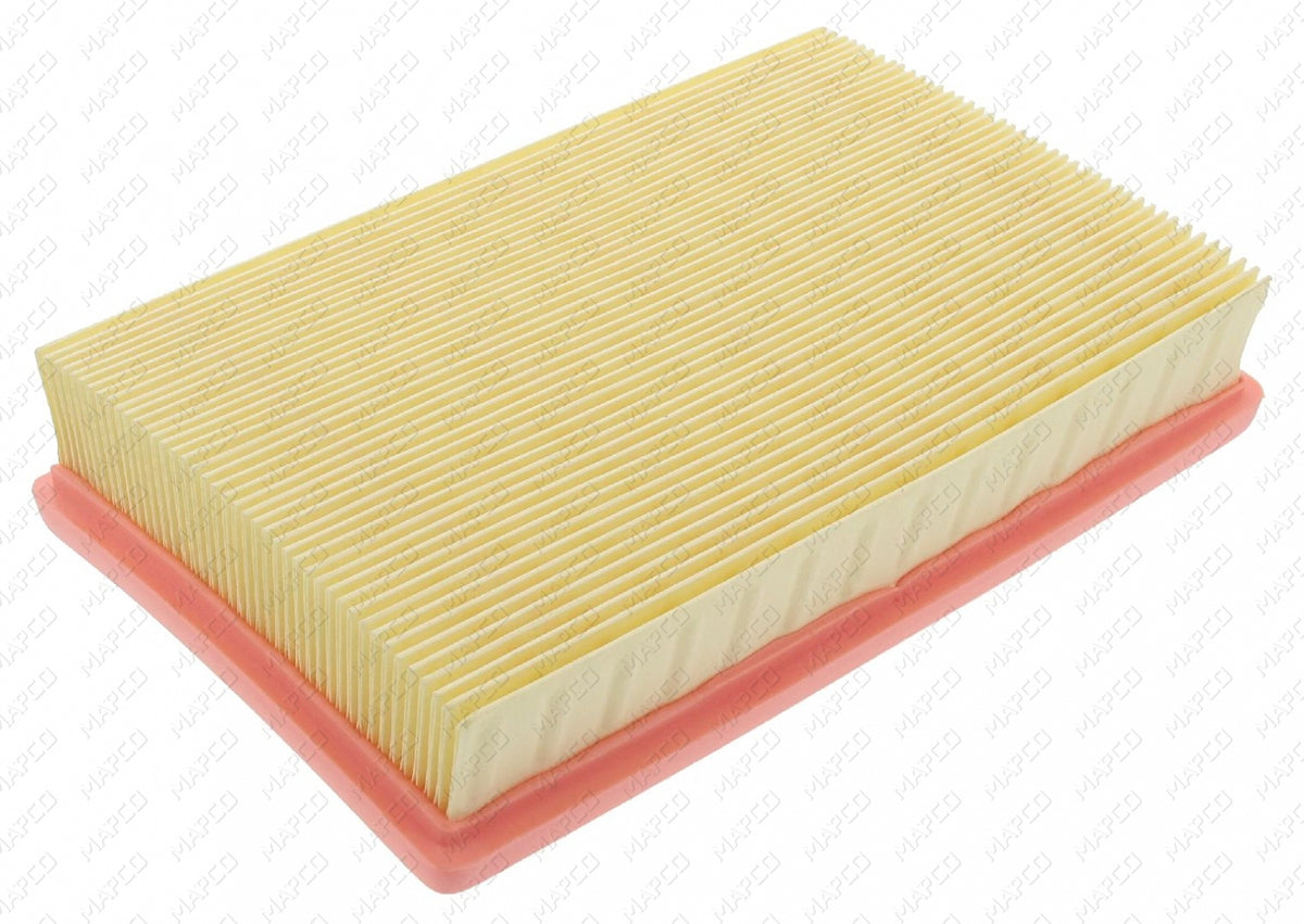 MAPCO Luftfilter 60596
