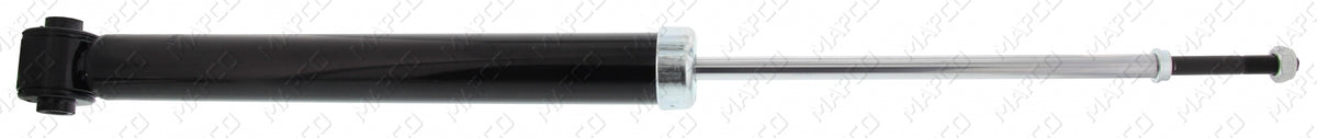 MAPCO Stoßdämpfer Hinterachse 40287