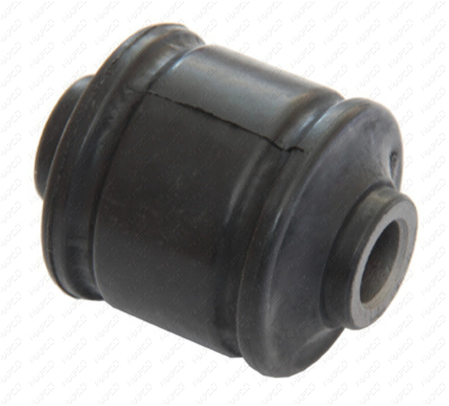 MAPCO Lagerung, Lenker Vorderachse beidseitig unten hinten 36726