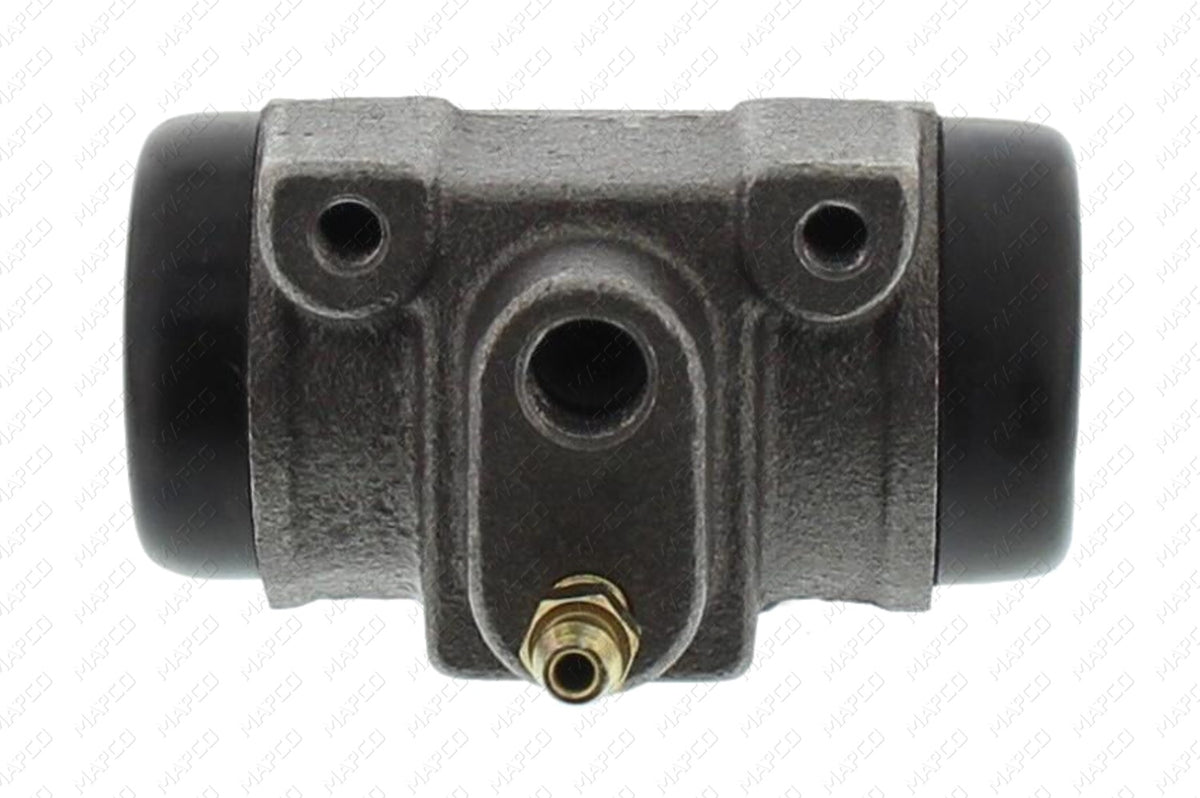 MAPCO Radbremszylinder Hinterachse 2434