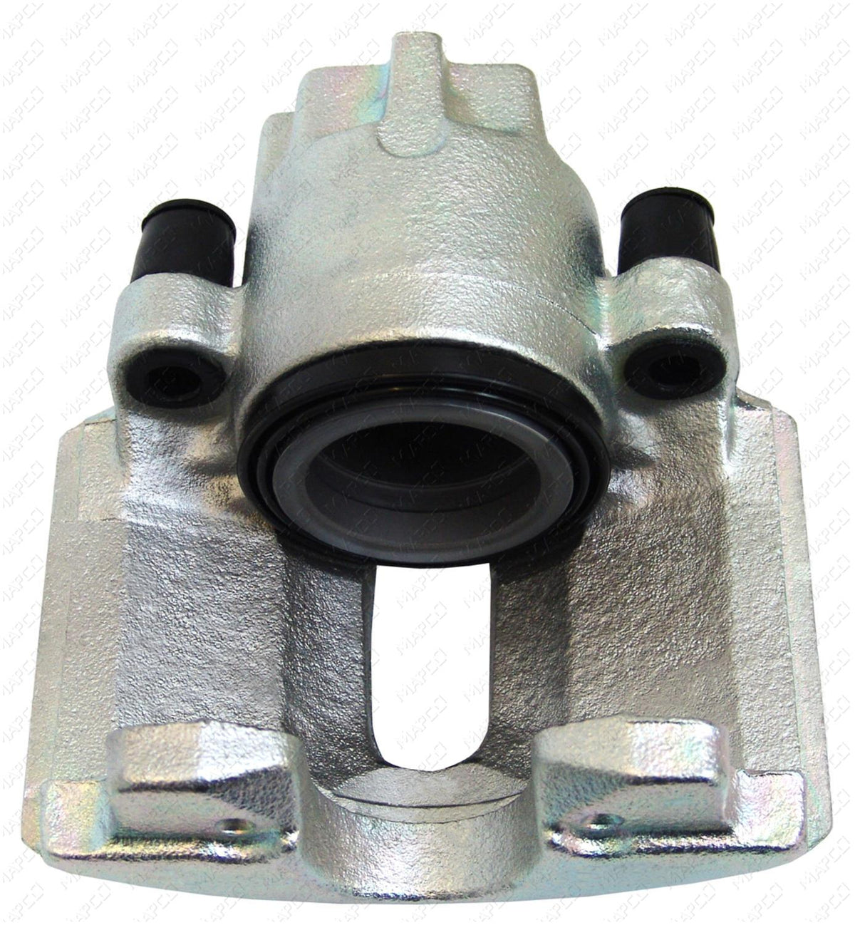 MAPCO Bremssattel 4781