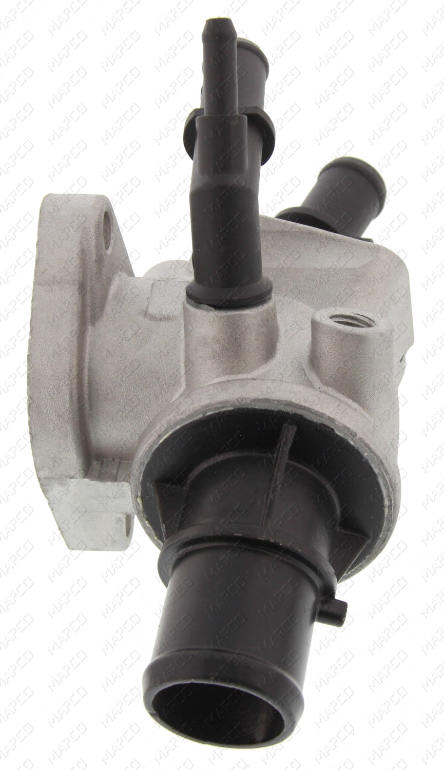 MAPCO Thermostat, Kühlmittel 28022