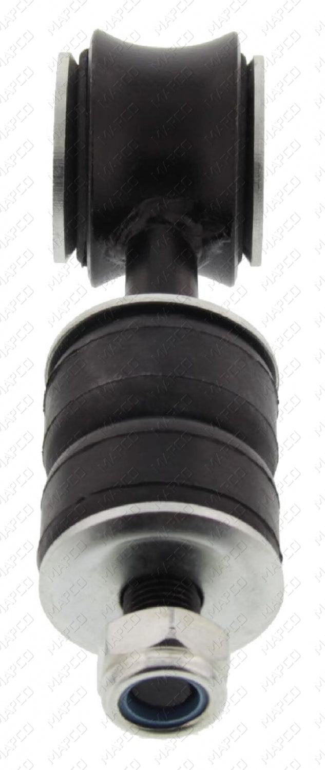 MAPCO Stange/Strebe, Stabilisator Vorderachse beidseitig 49402